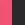 Dark Pink