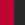 Light Red
