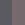 dark grey neutral