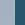 tulip blue