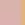 Light Rose