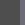 anthracite grey