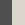 anthracite grey