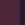 Dark Purple