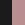 116
